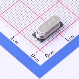 X49SS2-25.000-F18LJDT商品缩略图