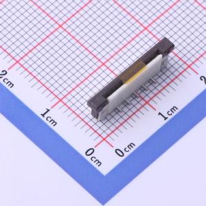 X10C2511TZ商品缩略图