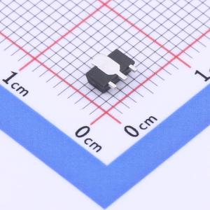 HG7144MK-1/TR商品缩略图