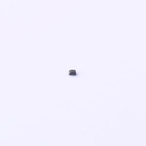 ESD9X5.0ST5G商品缩略图