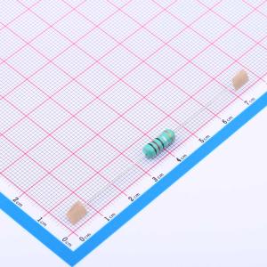 MF2WS-0Ω2±5%-6T63商品缩略图