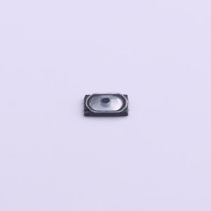 1TS028A-1000-0600-CT商品缩略图