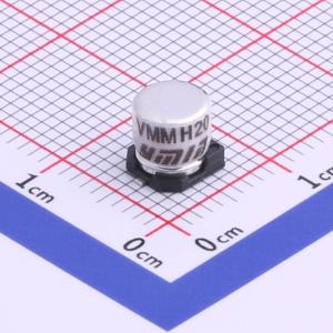 VMMB0571H2R2MV商品缩略图