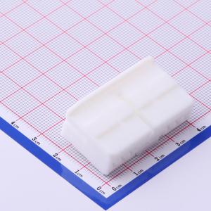 1376360-1商品缩略图