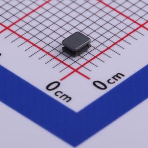 MPIT252012-R47N-LF商品缩略图