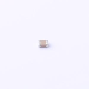 251R15W223KV4T商品缩略图