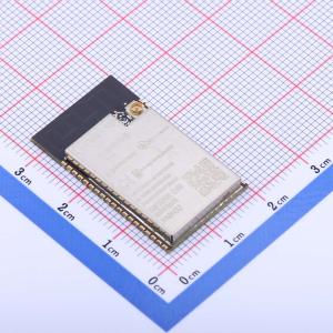 ESP32-WROVER-IB (4MB)商品缩略图