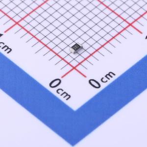 MCR03EZPFX1801商品缩略图