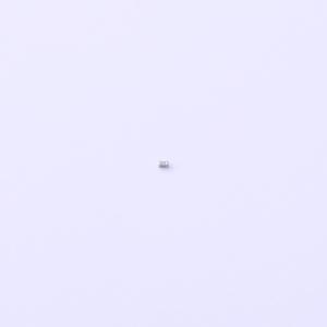 FN03N330J250PLG商品缩略图