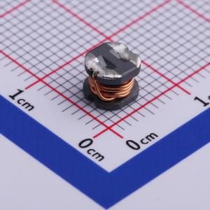 CD54YP0504-4R7M商品缩略图