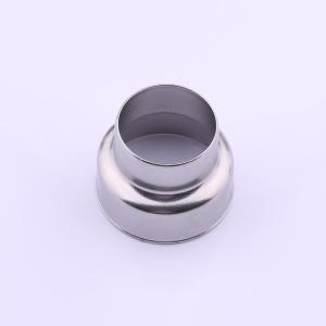 2177090-2商品缩略图