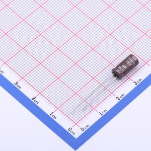 EGF2DM1R0D11OTCVZC商品缩略图