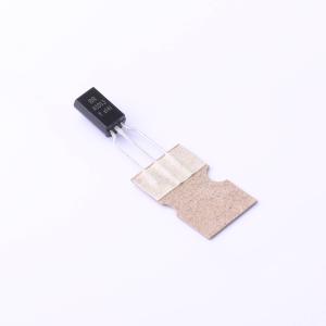 2SA1013-Y商品缩略图