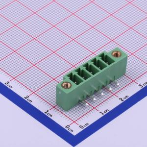 15EDGRM-3.81-05P-14-00A(H)商品缩略图