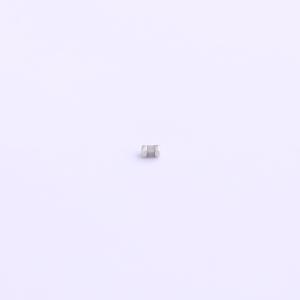 FN15N1R8B500PNG商品缩略图