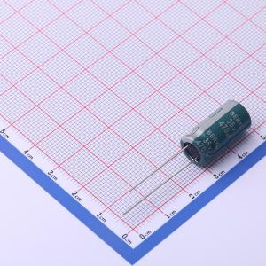 RD035M471LO10*20H-8A2C商品缩略图