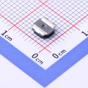 NRS5020T4R7MMGJM商品缩略图