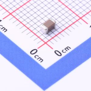 UMK316B7225KLHT商品缩略图