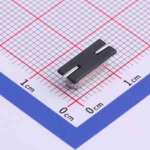 KBD14318182020商品缩略图