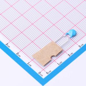 DCH101K22YR N6FJ5C8商品缩略图