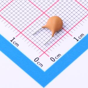 DCM102M20Y5VL5WL5A0商品缩略图