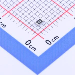 TE05E2200BT商品缩略图