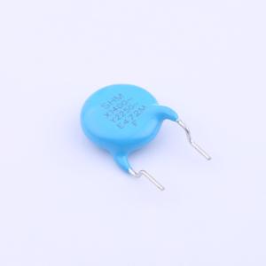 DCF472M39Y5UQ6WP7A0商品缩略图