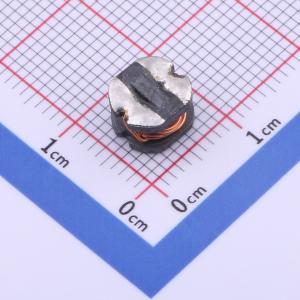 SCD7850DYF100MT00商品缩略图