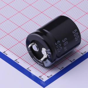 LGN2H560MELZ25商品缩略图