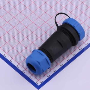 JH2111P-5BP商品缩略图