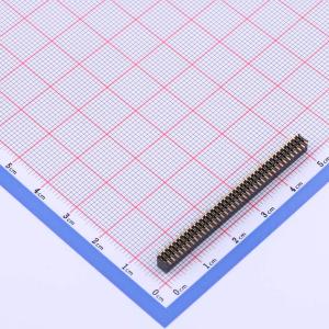 X1321FVS-2x38-C43D48商品缩略图