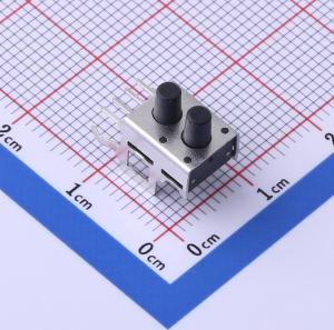 GT-TC193B-H0675-L1商品缩略图