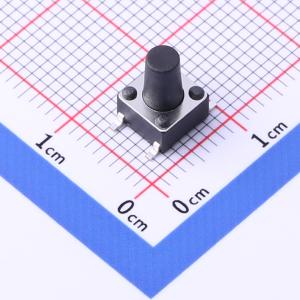 TSD003B09018A商品缩略图