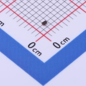 PESD2842U005商品缩略图