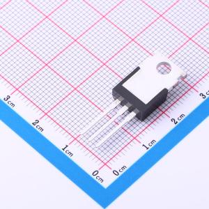 NCEP039N10M商品缩略图