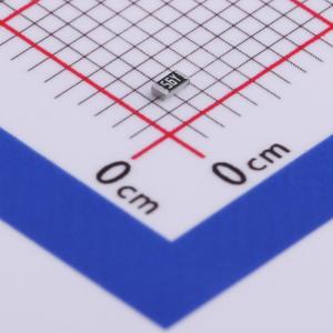 RC0603FR-073R74L商品缩略图