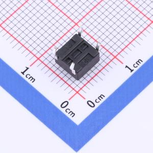 TSD001B04518A商品缩略图