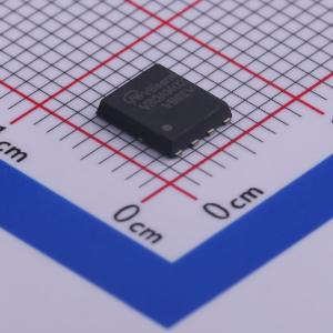 VBQA1402商品缩略图