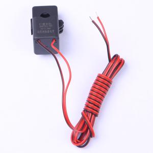 ZHTK10商品缩略图