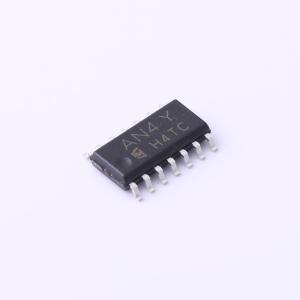 LTC8814YS14/R5商品缩略图