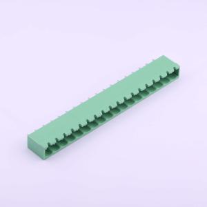 WJ2EDGVC-5.08-18P-14-00A商品缩略图