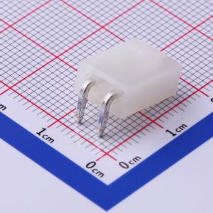 C4255WR-02P商品缩略图