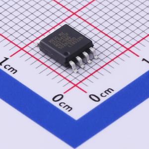 MX25L6433FM2I-08Q商品缩略图