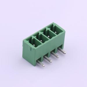 1803293商品缩略图