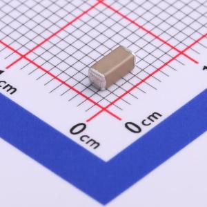 GA342DR7GF102KW02L商品缩略图