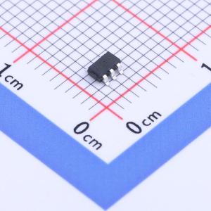 ME1501CM5G商品缩略图