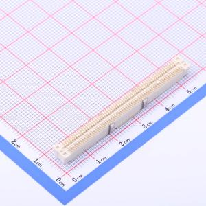 X0802WVS-120AS-LPV01商品缩略图