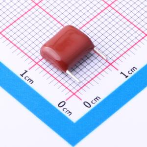 L22E473KJ135095075040EOJ商品缩略图