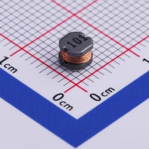 CD43YP0403-101M商品缩略图