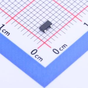 BZX84-A4V7,215商品缩略图